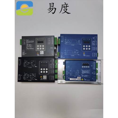 蒂森电梯K200\K300门机控制器BG211-DZ\BS21C,BG101-S20P2S\4A