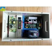 蒂森专业断电平层MC2主板CPIK系列 新时达一体机系统变频器可定制