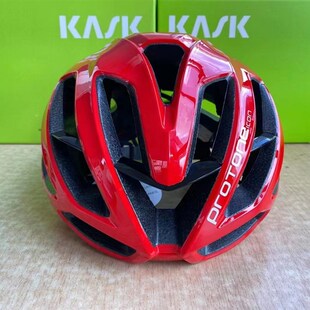 现货意大利 PROE O/ELE浦东尼公路山地骑行自行车头盔