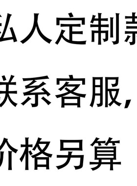 现货移动房集装箱移动房防疫快拼箱疫情隔离方舱住人防火岩棉活动