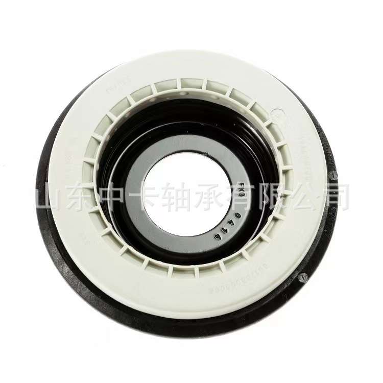 VKD35038T 1377929 1815863 BK213K099AC 6C113K099AB 减震器轴承