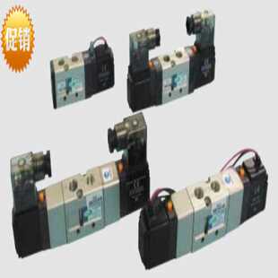 TKC电磁阀S3A10 1分2分3分4分6分1寸多种口径规格