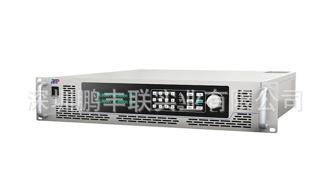 全天科技可编程直流电源0-20V/0-