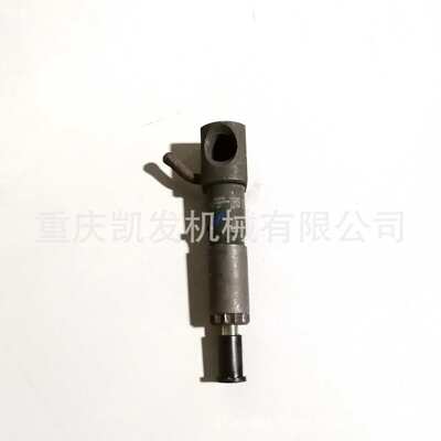 厂家供应投光灯KD188F喷油器总成