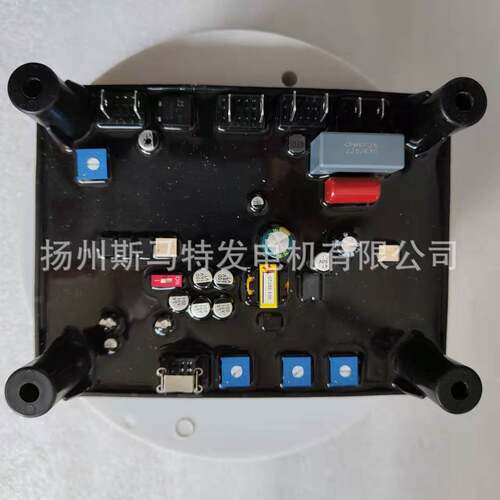 调压板MX341MX321 AS440 DR1 KRS440 AS480 DM730 MA300 DM110
