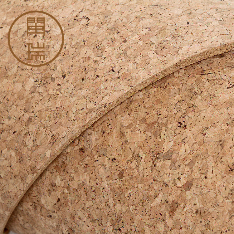 A级环保大碎花软木板8mm10mm 学校宣传栏展示板艺术主题墙软木板
