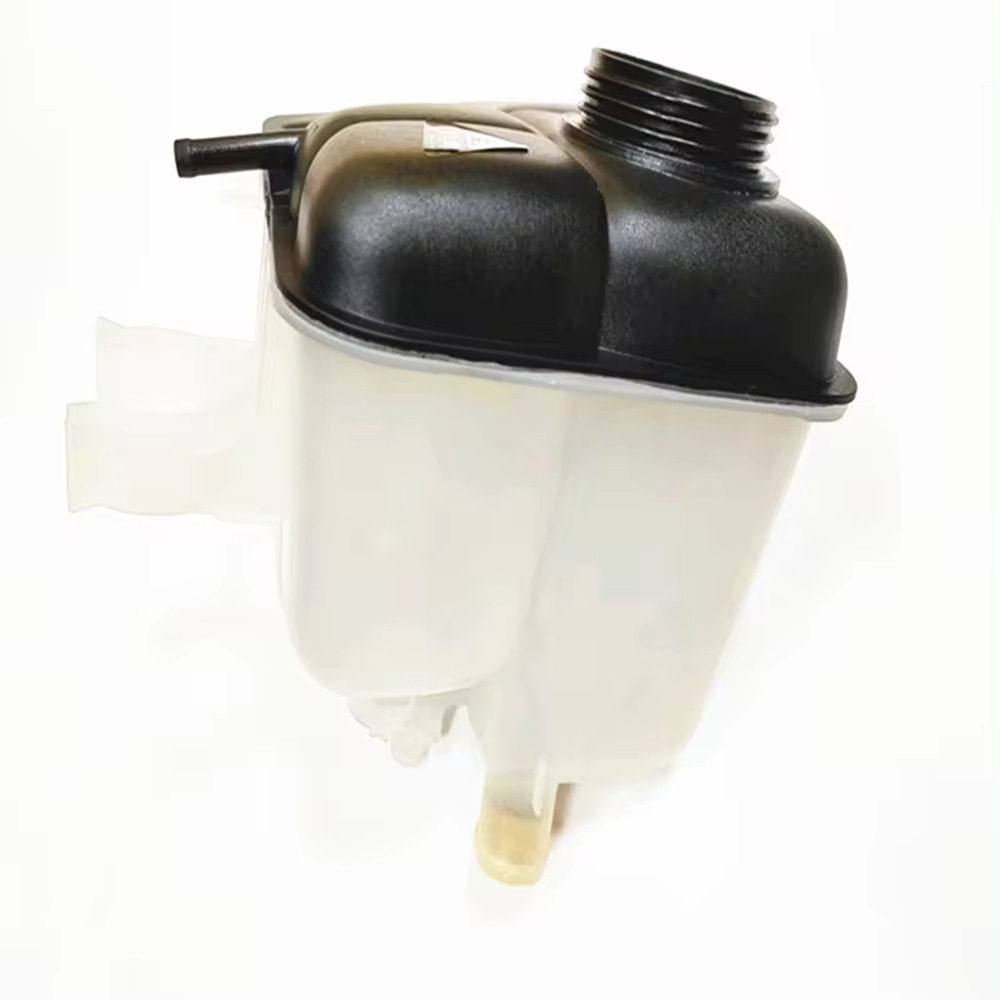 奔驰副水壶防冻液水箱水冷却液膨胀罐 W203C180 C200 A2035000049