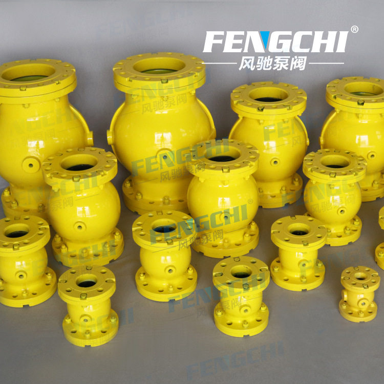 风驰泵阀 气动夹管阀 专业气动夹管阀数十五年,从一而终!