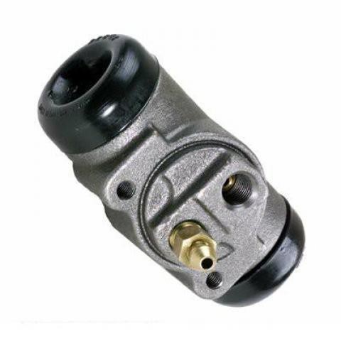 汽车配件刹车分泵适用于CROWN HILUX 47550-60130 47550-69115