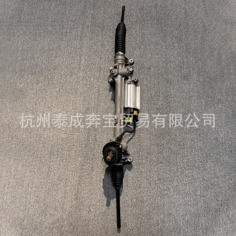 5N1425051 适用大众途观方向机总成 汽车转向器总成