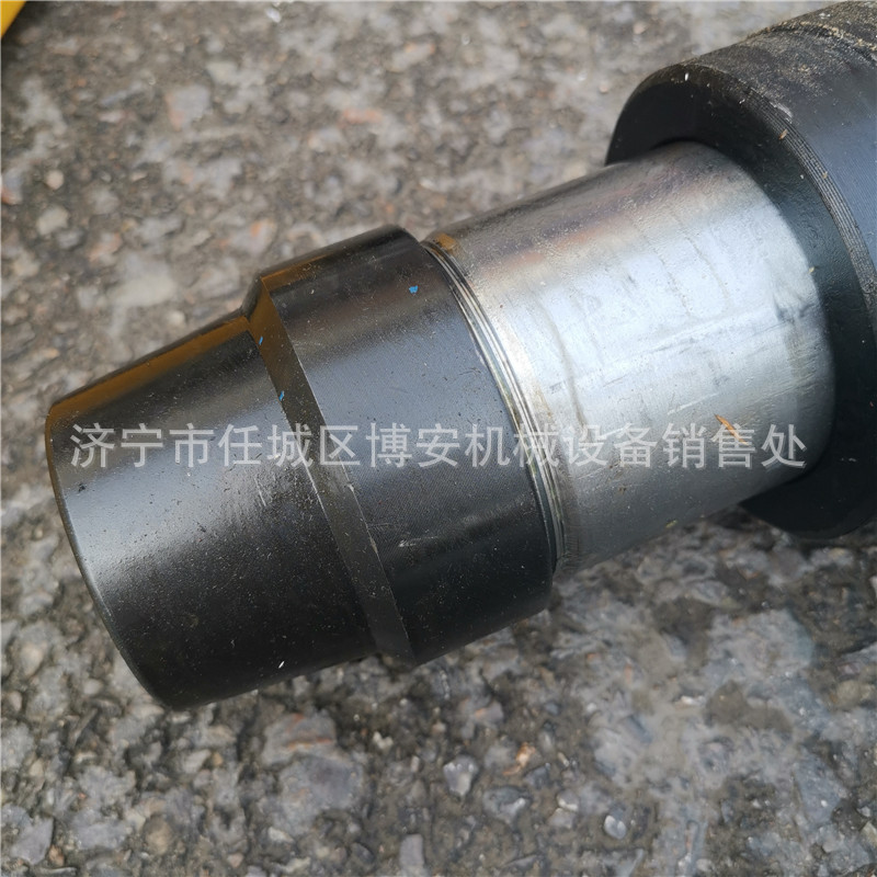 厂家供应手动锚索张拉机具