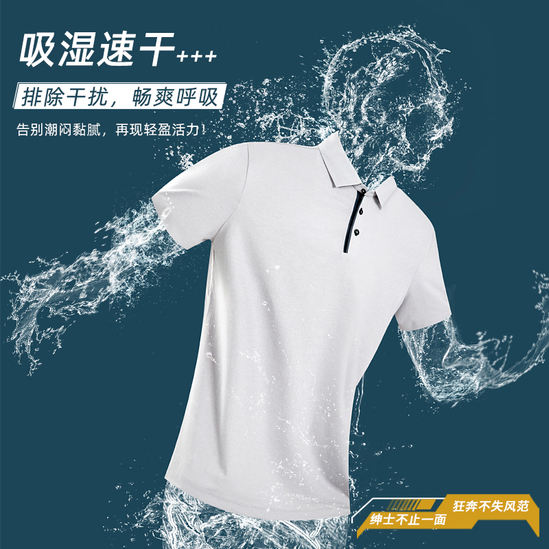  M ɼɼ͸polo222.4Ԫ2(111.2Ԫ/)