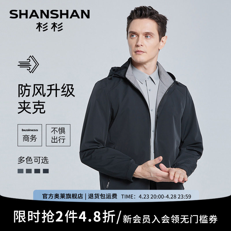 ���� 2XL ��ɼɼ�ٷ������������п�������