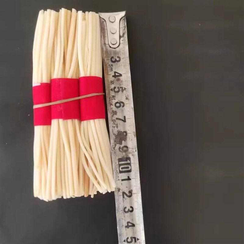 速发供佛用灯芯草 食用油点灯礼佛用品 灯心草 酥油灯芯 家用