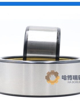 速发哈尔滨B轴承 U J R UP F 417 418 41 420 E EM  M C  P