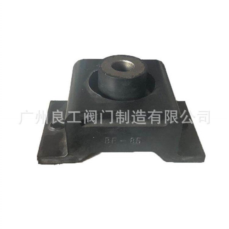 速发广州华侨ZD阻尼弹簧减振吊架风机盘管减振器吊顶减震吊钩120K