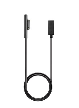 速发0.2m 15V A  C PD Type C  Supply Cable Chgig Adap