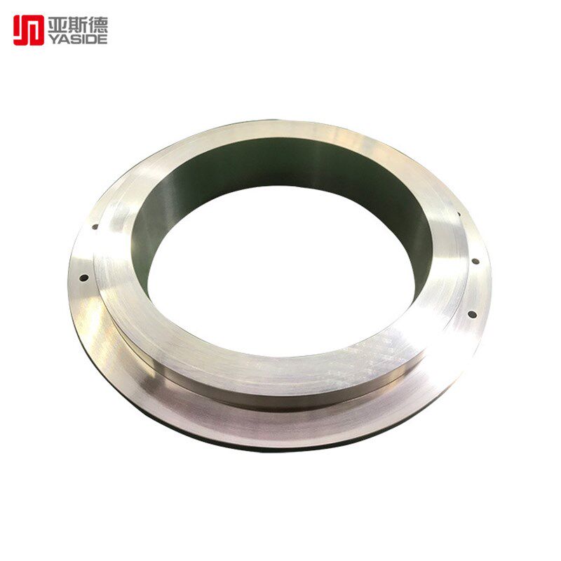 速发cc精密零件加工新能源汽车cc加工非标精密零件加工
