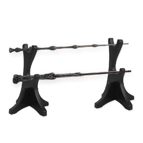 速发Sword Hder 2  Acryl Sur Swords Bla Srage