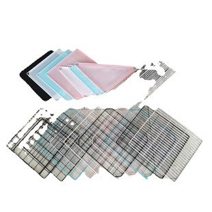 速发不锈钢魔片笼小组网笼自由鸡殖隔板养合台