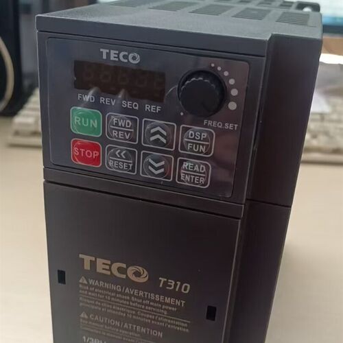 速发东元台安变频器T0-20P5-HC-E/T0-2001-HC-E/T0-2002-HC-E