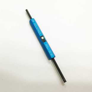 顶针 测试工具 WSU 30M OK线 绕线笔 测试针 线 探针