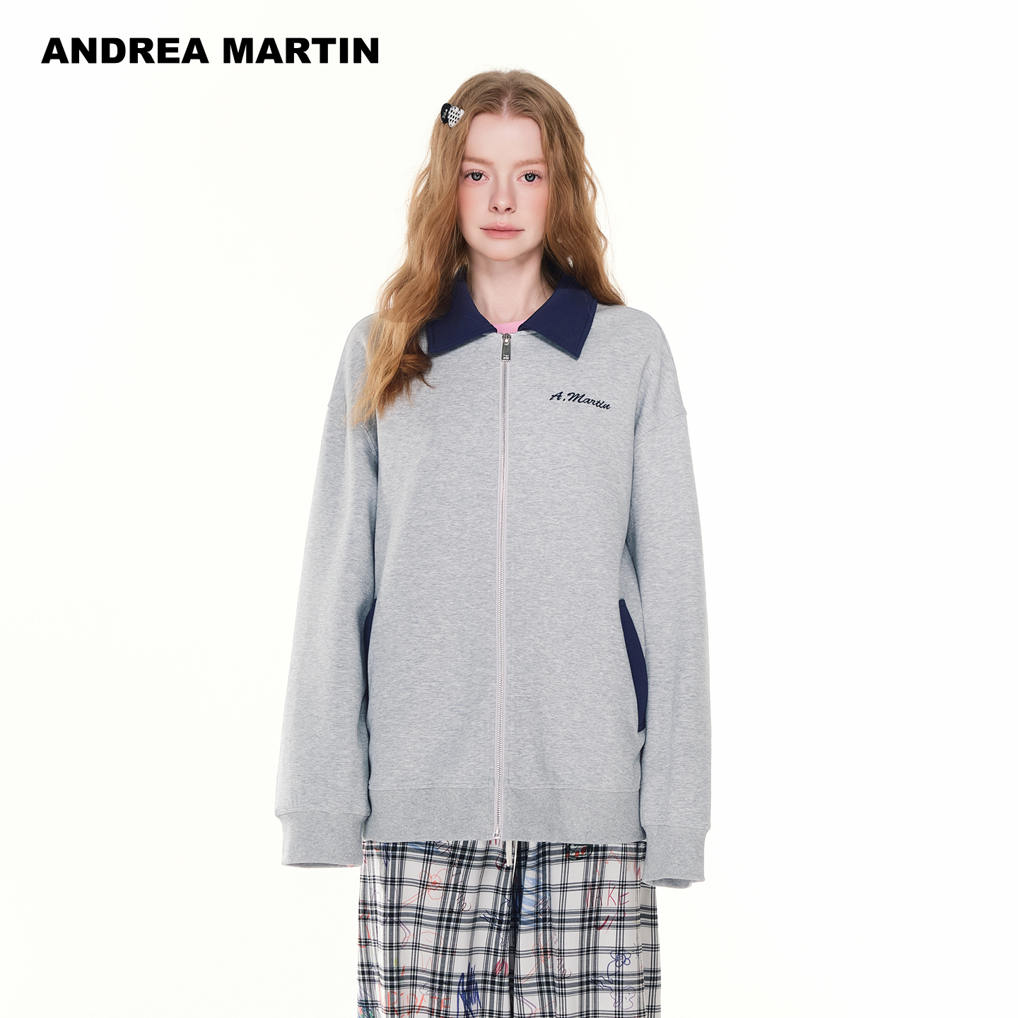 潮流精品，品质保证