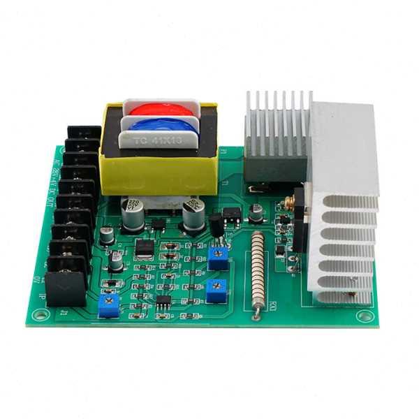 PT-24V张力板AC28V储线架磁粉离合器电路板押出机挤出机电线电缆