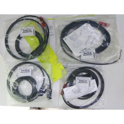 发格海德汉光栅尺信号延长线发那科动力电缆线6FX5002/8002