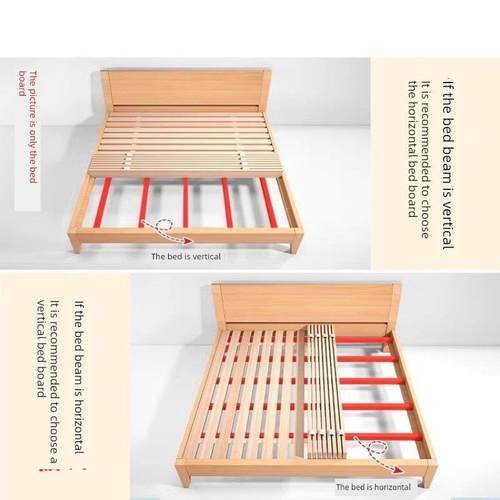 实木硬床板可折叠托盘防潮排框木板垫片全木条冷杉床架硬板垫