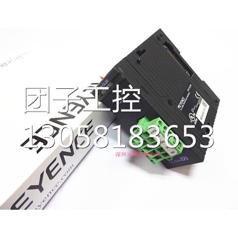 ！KV-CL20 控制器 传感器 现货供应询价
