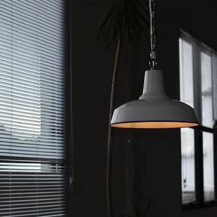 中纳世纪仓库餐厅枝YHA吊形灯现代简单斯堪 维亚现代计师餐桌床