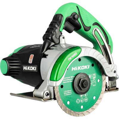 高壹工云机石机CM4SB2大材功率瓷CM4SB2砖木材石切割墙面 开槽机