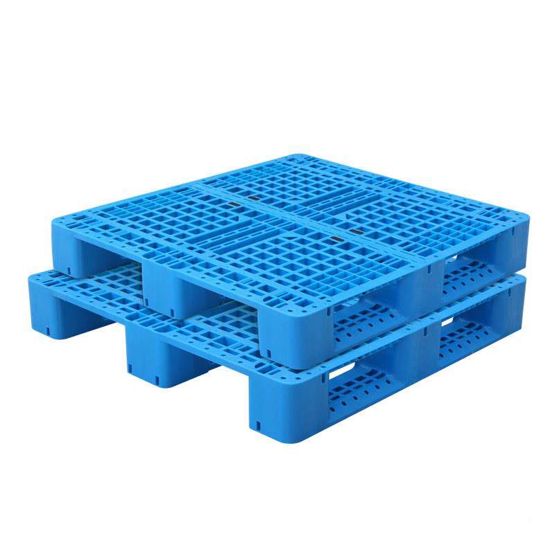 料塑胶川字托盘货塑架垫仓板仓叉车板地台库防潮卡板地栈板垫托盘,商业/办公家具,仓储货架,淘宝优惠券,粉丝福利购,淘宝优惠卷