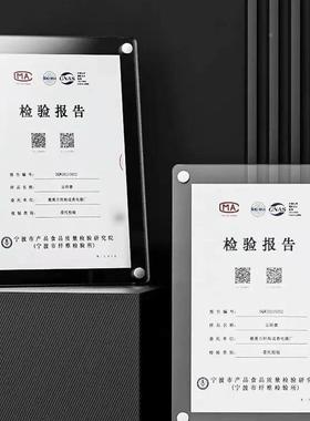 一品小康足浴ypk-888盆电动按摩热洗脚盆家用自高深加全动恒温泡