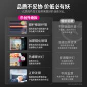 l器eco 乐商创用烤地瓜机电热烤红薯机烤梨玉米土豆n街头摆摊KSJ