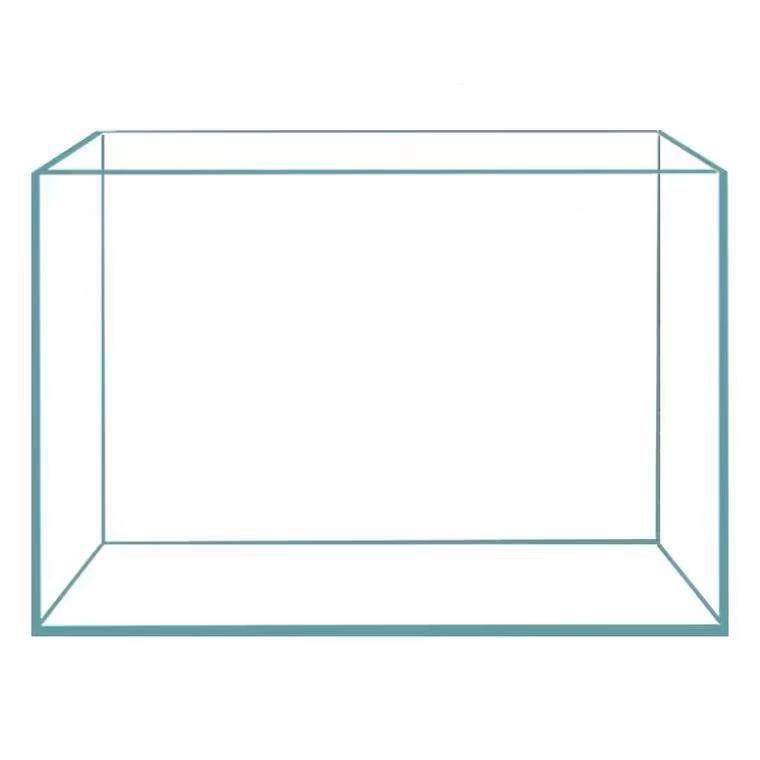 金五线 线超白缸水溪流缸璃生态115晶缸草缸水族箱玻缸鱼缸造景客,宠物/宠物食品及用品,桌面缸,淘宝优惠券,粉丝福利购,淘宝优惠卷