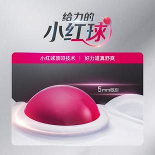 蓓慈按摩大师全bz527动足盆浴器泡脚桶洗脚家加热恒温自电动用过