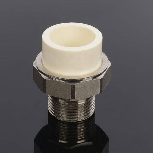 PB内外铜丝活接内牙丝铜活接4分 6分pb铜外活20 25 32PB外丝活接