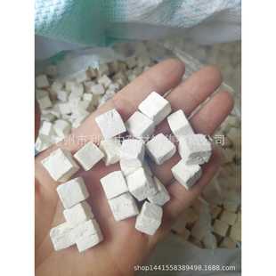 供应茯苓 茯苓丁云南白茯苓 各种规格白茯苓