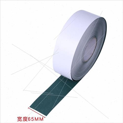 热销速发a青稞纸背池/186缘0锂电胶组贴自粘工业用绝5纸包装工业