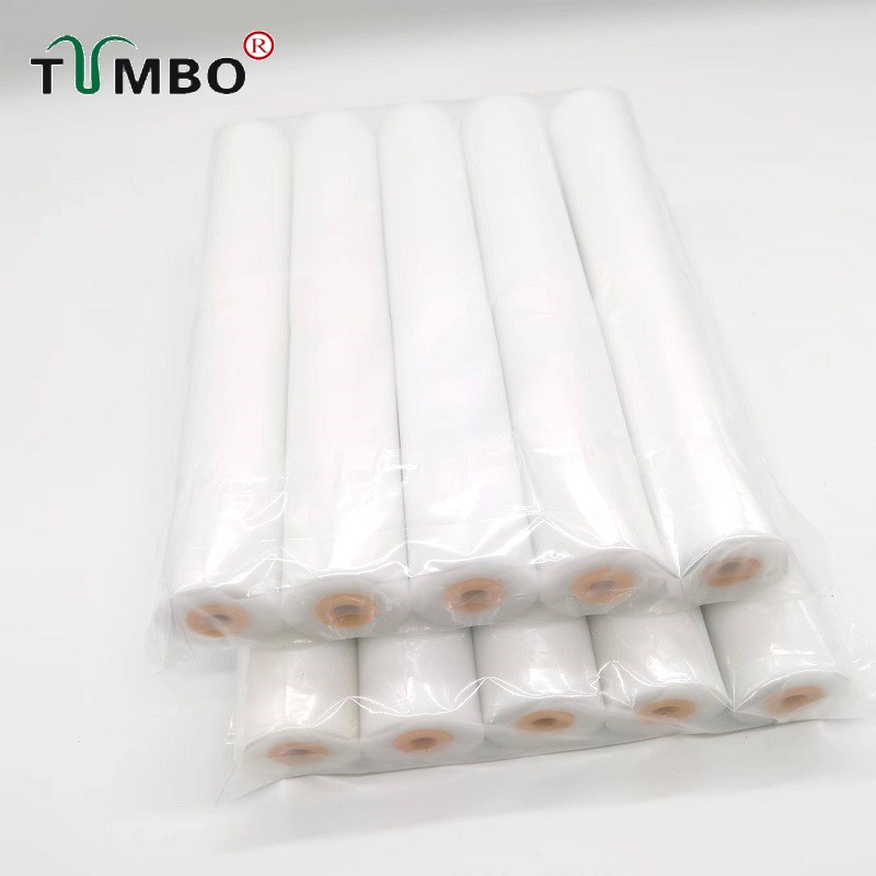 热销油漆辊2寸4寸油性高密度海绵滚筒刷乳M胶漆刷子墙面补漆改色
