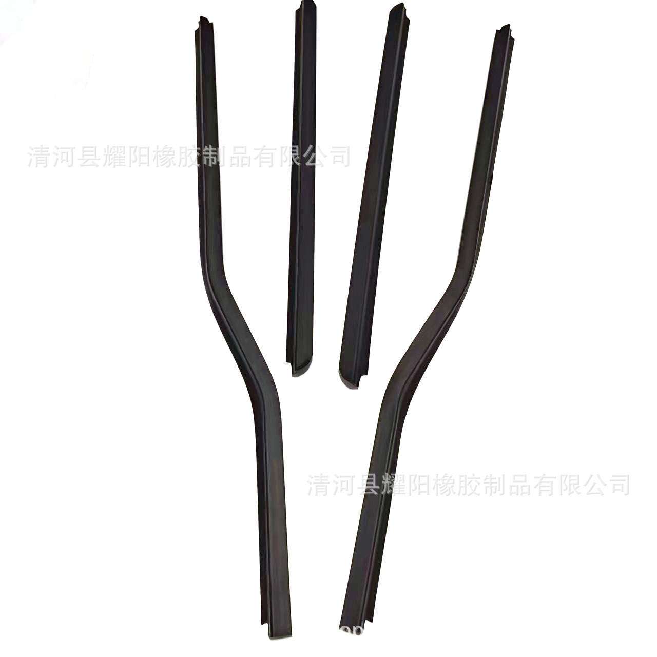 F81Z-2521452-AA  F81Z-2521453-AA  F81Z-2625596-AA供应