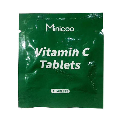 维生素C老顾客专享产品