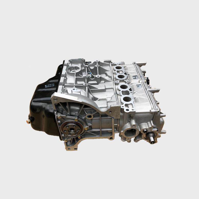 3发动机长安欧诺jl474qad发动机总