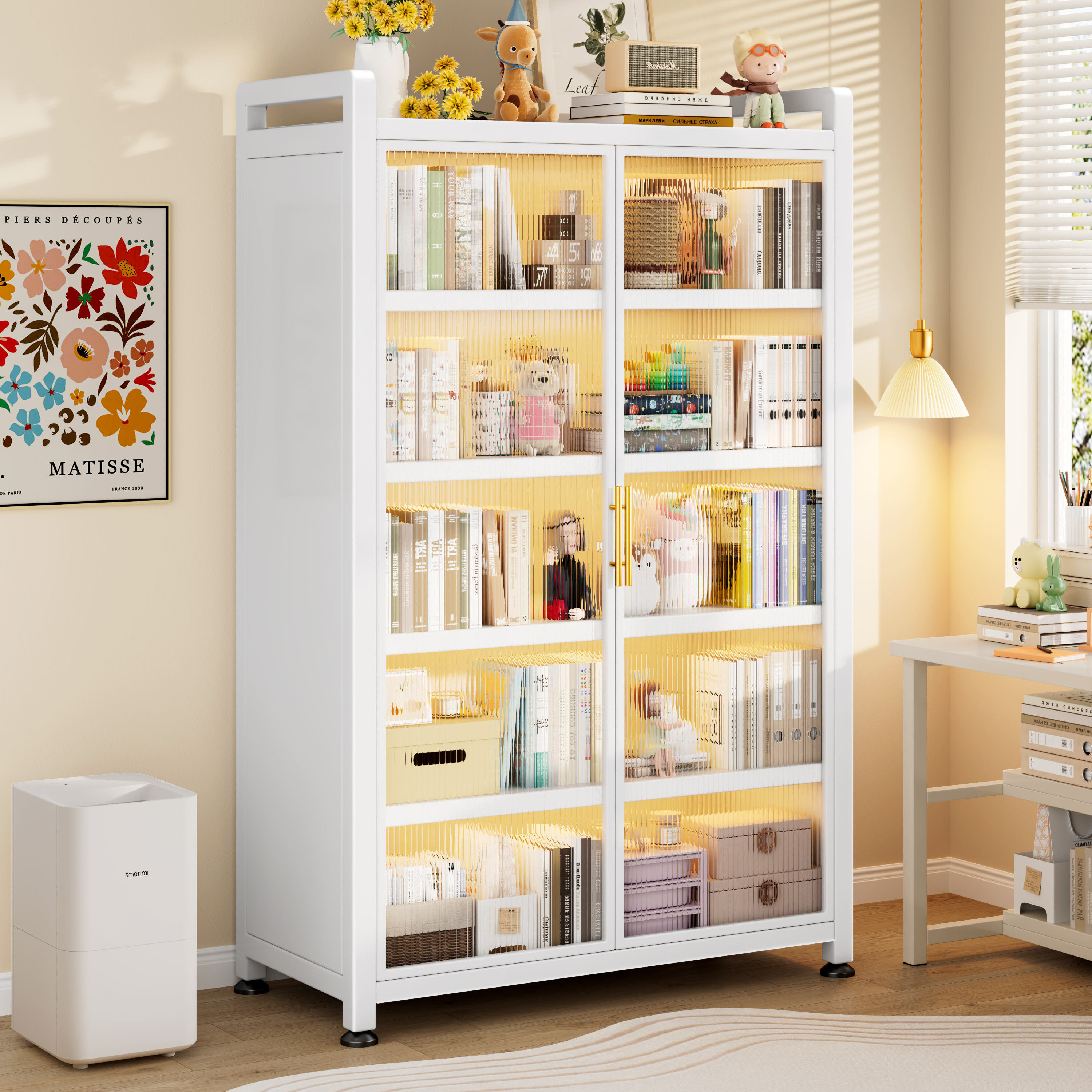 【热销爆款】3C认证环保碳钢材质