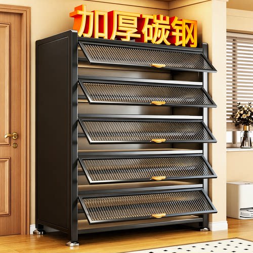 【直降数百！旗舰放价】爆款鞋柜