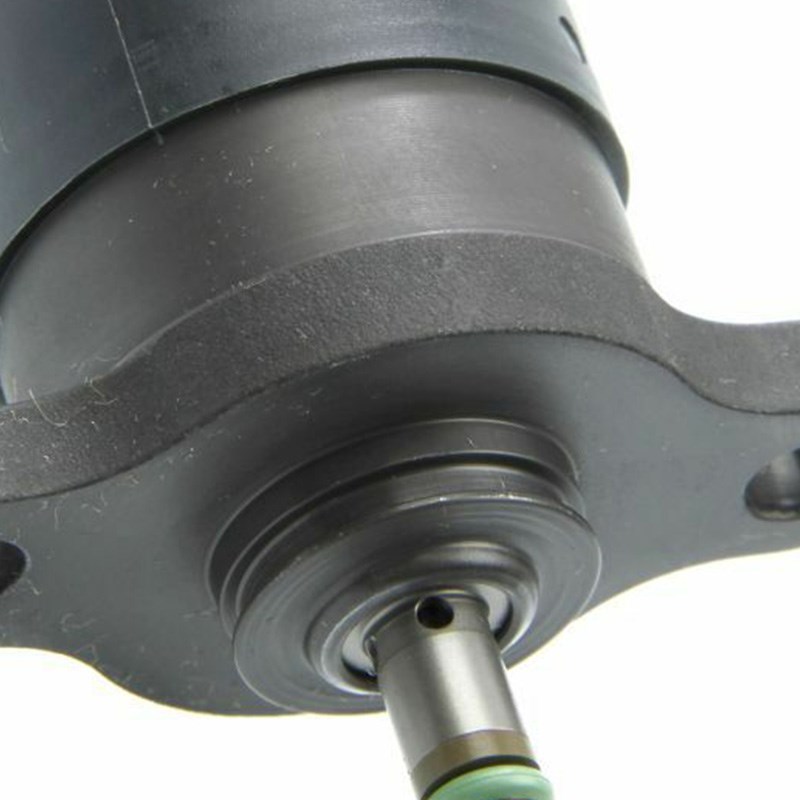 0281002480 for BMW E46 E38 E39 X5 2.5D 3.0D Common Rail Pres