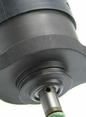 0281002480 for BMW E46 E38 E39 X5 2.5D 3.0D Common Rail Pres