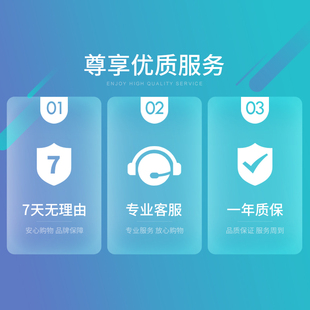 050 15A 亚德客流体控制阀电磁阀304不锈钢水阀2S030